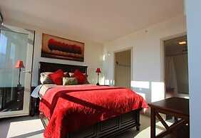 The Juliet by Victoria Royal Vacations