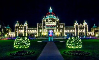 The Juliet by Victoria Royal Vacations