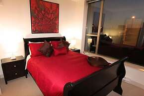 The Juliet by Victoria Royal Vacations