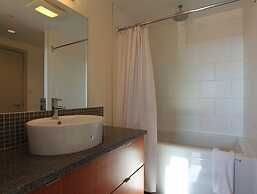 The Juliet by Victoria Royal Vacations