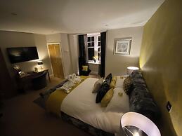 Windermere Boutique Hotel