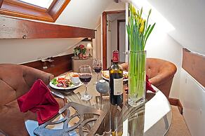 Windermere Boutique Hotel