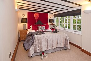 Windermere Boutique Hotel