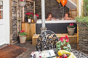 Windermere Boutique Hotel