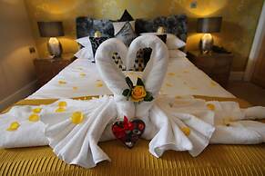 Windermere Boutique Hotel