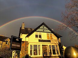 Windermere Boutique Hotel