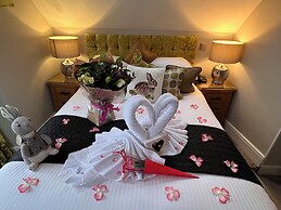 Windermere Boutique Hotel
