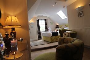 Windermere Boutique Hotel