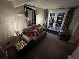 Windermere Boutique Hotel