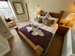 Windermere Boutique Hotel
