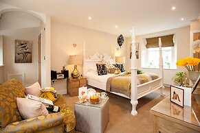 Windermere Boutique Hotel