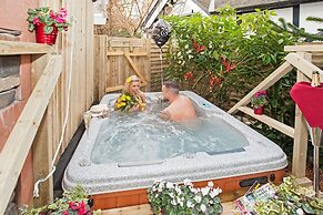 Windermere Boutique Hotel