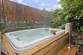 Windermere Boutique Hotel