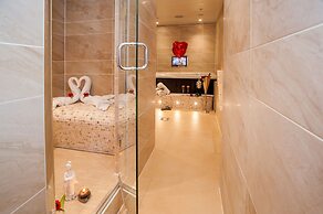 Windermere Boutique Hotel