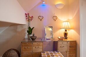 Windermere Boutique Hotel