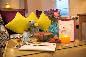 Windermere Boutique Hotel