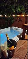 Windermere Boutique Hotel