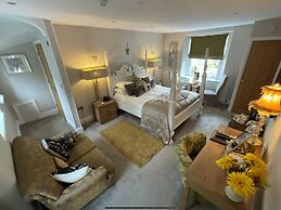 Windermere Boutique Hotel