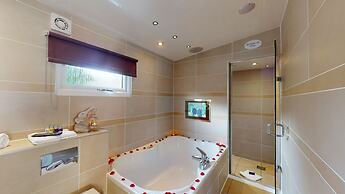 Windermere Boutique Hotel