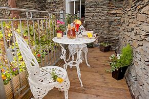 Windermere Boutique Hotel