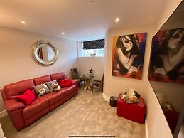 Windermere Boutique Hotel