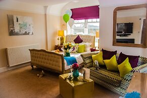 Windermere Boutique Hotel