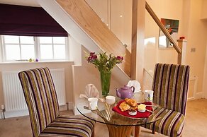 Windermere Boutique Hotel