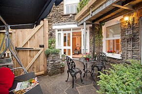 Windermere Boutique Hotel
