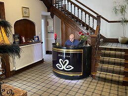 Windermere Boutique Hotel