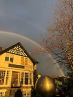 Windermere Boutique Hotel