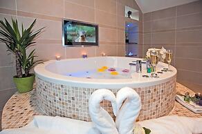 Windermere Boutique Hotel