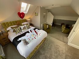 Windermere Boutique Hotel