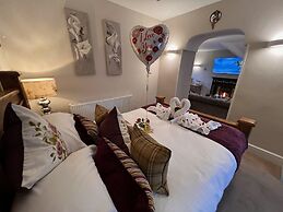 Windermere Boutique Hotel