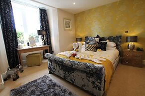 Windermere Boutique Hotel