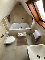 Windermere Boutique Hotel