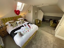 Windermere Boutique Hotel