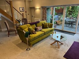 Windermere Boutique Hotel