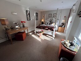 Windermere Boutique Hotel