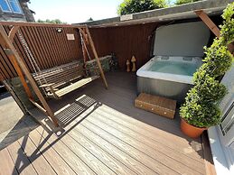 Windermere Boutique Hotel