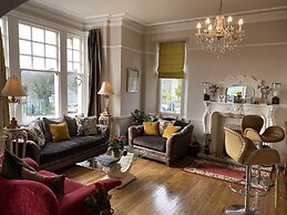 Windermere Boutique Hotel