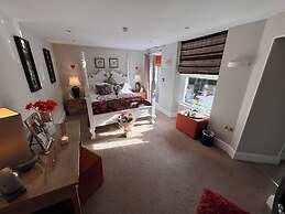 Windermere Boutique Hotel