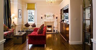 Windermere Boutique Hotel