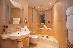 Windermere Boutique Hotel