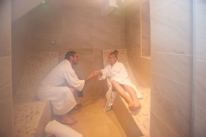 Windermere Boutique Hotel