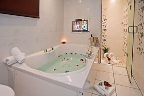 Windermere Boutique Hotel