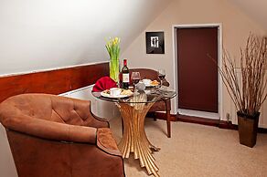 Windermere Boutique Hotel