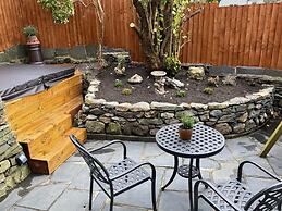 Windermere Boutique Hotel