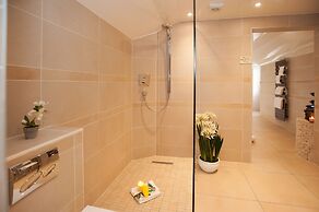 Windermere Boutique Hotel