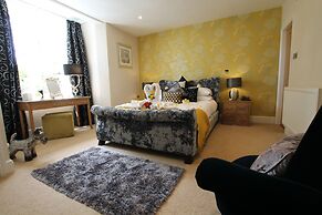 Windermere Boutique Hotel