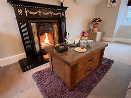 Windermere Boutique Hotel